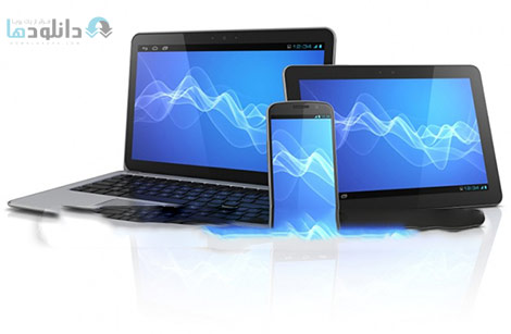 Information-Technology-Essentials-Cover
