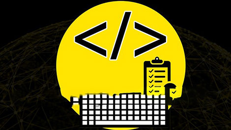 JSON-basics-for-beginners-Cover