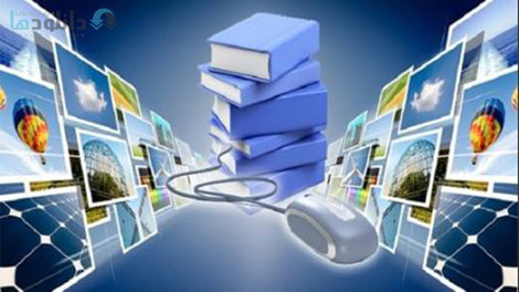 Jcl-programming-made-easy-Cover