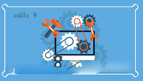 Learn-Big-Data-and-Hadoop-Cover