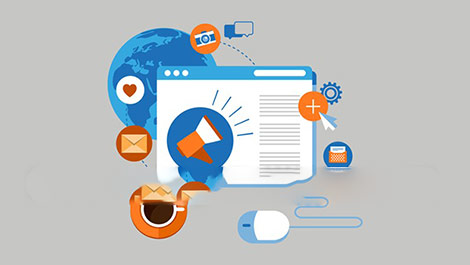 Learn-Google-AMP-For-Wordpress-Cover