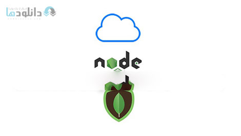 Learn-Node.js-API's-Fast-and-Simple-Cover