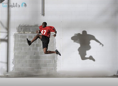 Lighting-for-Indoor-Sports-Portraits-Cover