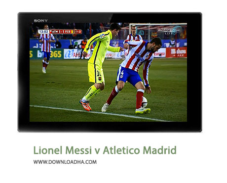 Lionel-Messi-v-Atletico-Madrid-Cover