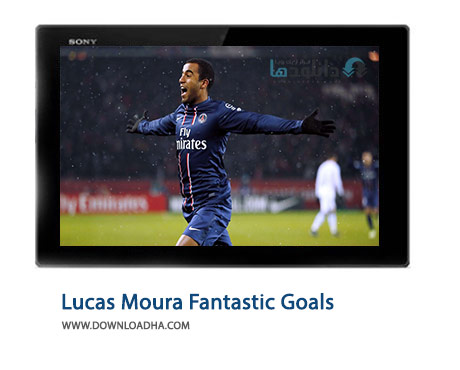 Lucas-Moura-Fantastic-Goals-Cover