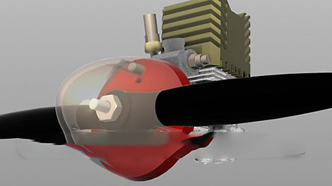 Lynda-Autodesk-Inventor-2018-New-Features-Cover