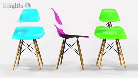 Maya-3D-Modelling-Iconic-Designs-Cover