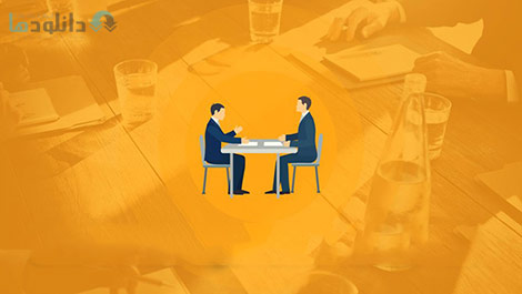 N.E.U.R.O.-Negotiation-System-Cover