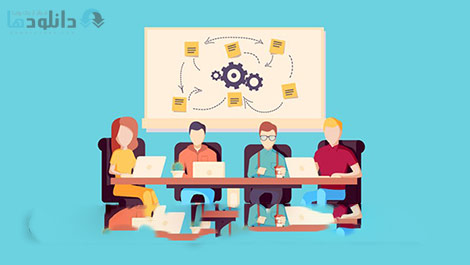 Planning-and-Monitoring-Iterations-Cover