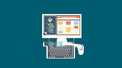 Python-Programming-for-beginners-Cover