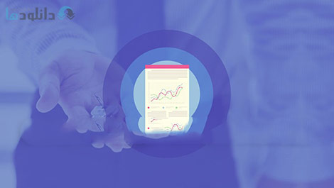 QuickBooks-for-Landlords-Cover