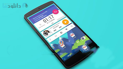 The-Complete-Android-Material-Design-Course-Cover