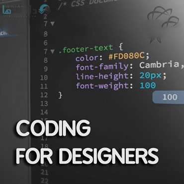 Total-Training-Coding-for-Designers-Cover