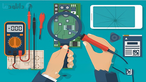 iPhone-motherboard-repair-the-basics-Cover