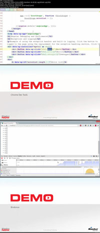 AngularJS-Debugging-and-Performance