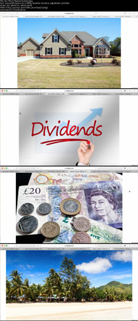 Create-a-Daily-Passive-Income-from-Scratch