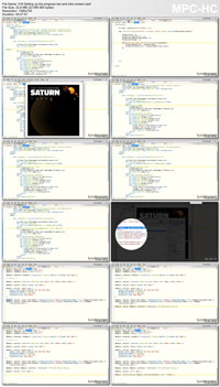 Creating-a-Quiz-with-AngularJS
