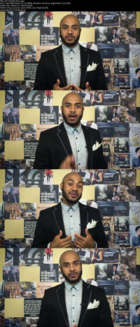 Dress-to-Kill-A-Men's-Primer-on-Style-and-Fashion