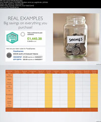 Earn-Extra-Income-&-Save-on-Bills