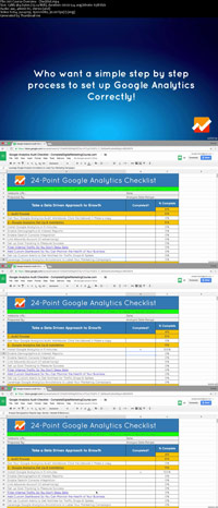 Google-Analytics-Training-Course-For-Beginners
