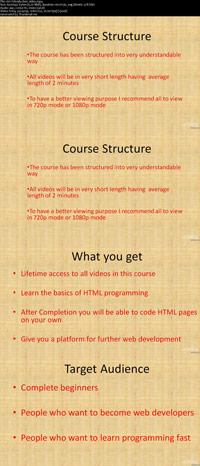 HTML-basics-for-beginners
