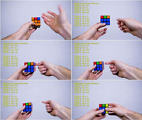 How-To-Solve-A-3x3-Rubiks-Cube-For-Beginners-Start-To-Finish
