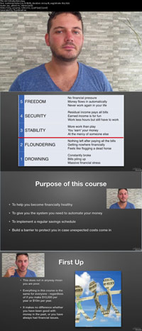 Improving-your-financial-immune-system