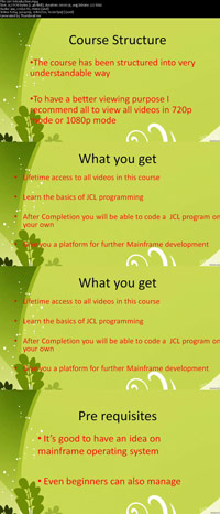 Jcl-programming-made-easy