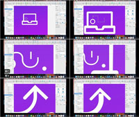 Learn-How-To-Use-Sketch-From-The-Ground-Up