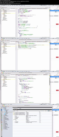 Learn-Node.js-API's-Fast-and-Simple