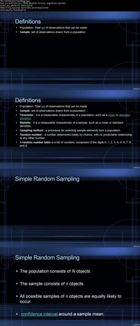 Learn-Probability-and-Statistics-in-an-easy-way