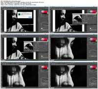 Learning-Photo-Restoration-with-Photoshop