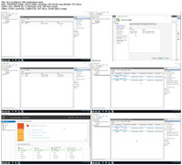 Lynda-Windows-Server-2016-File-Services