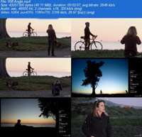 Shooting-and-Post-Processing