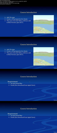 Start-3D-GIS-iOS-App-Development-in-Swift