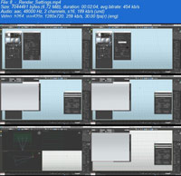Start-To-Finish-Photorealistic-3D-Studio-Scene-With-3DS-Max