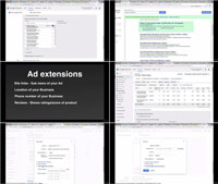The-Complete-Google-AdWords-Course-2017