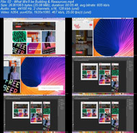 Total-Training-Coding-for-Designers