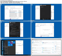 Visual-Studio-2017-First-Look