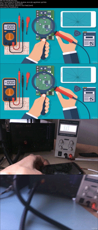 iPhone-motherboard-repair-the-basics