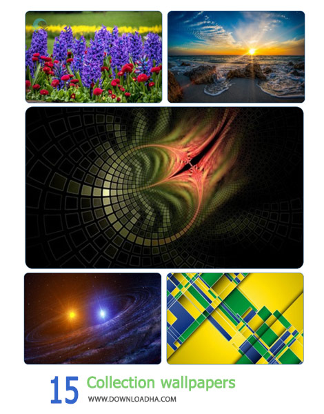 15-Collection-wallpapers-2-Cover