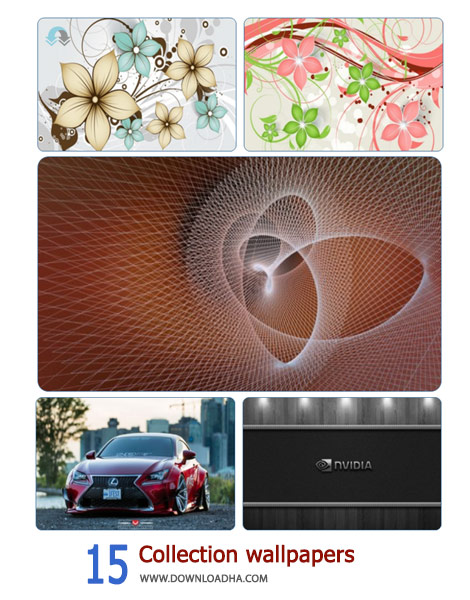 15-Collection-wallpapers-Cover