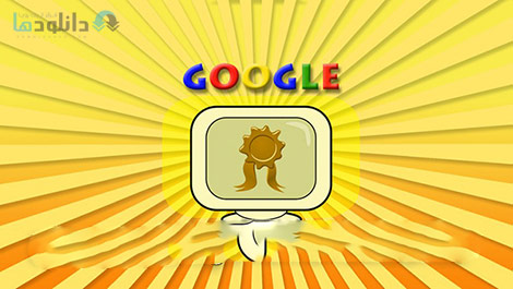 15-advanced-SEO-tips-&-tricks-from-an-ex-Googler-Cover