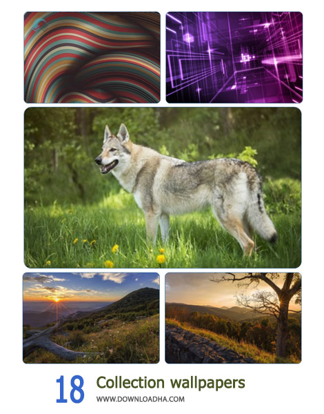 18-Collection-wallpapers-Cover