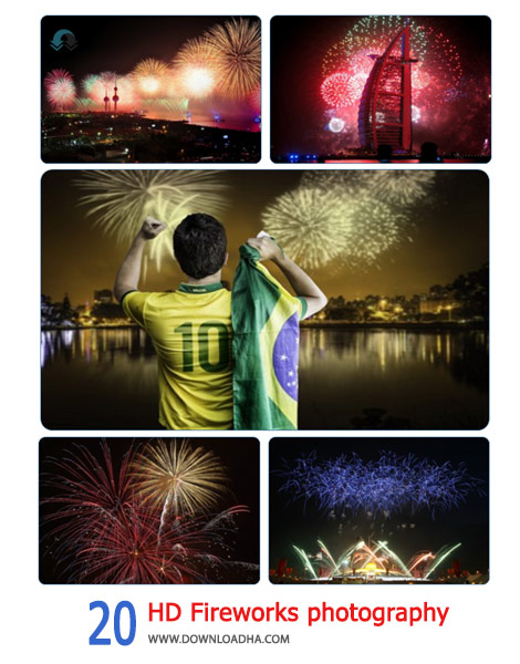 20-HD-Fireworks-photography-Cover