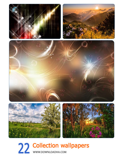 22-Collection-wallpapers-Cover