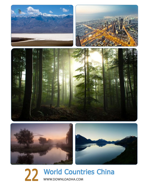 22-World-Countries-China-Cover