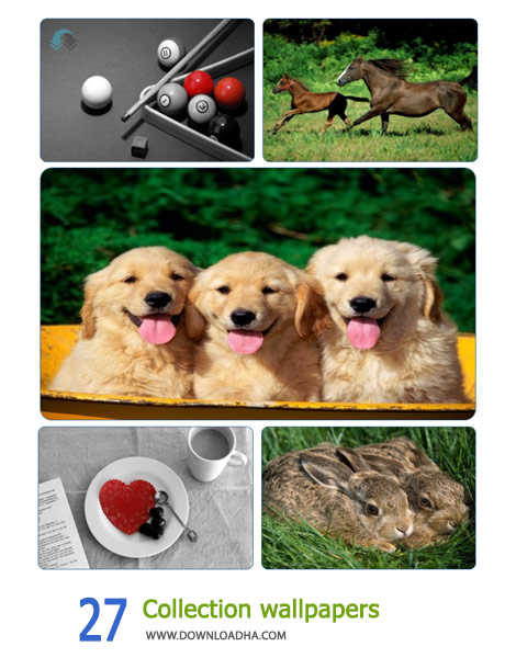 27-Collection-wallpapers-Cover