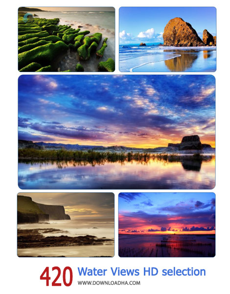 420-Water-Views-HD-selection-Cover