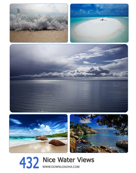 432-Nice-Water-Views-Cover